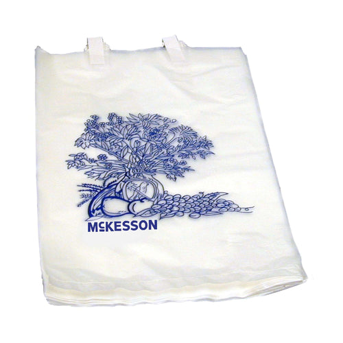 McKesson Bedside Bag