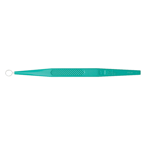 Miltex Disposable Dermal Curette, 7 mm