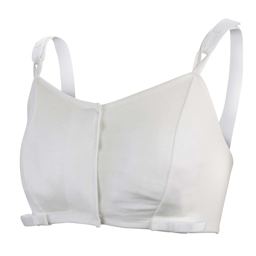 McKesson Post-Surgical Bra, 44-46 Inch