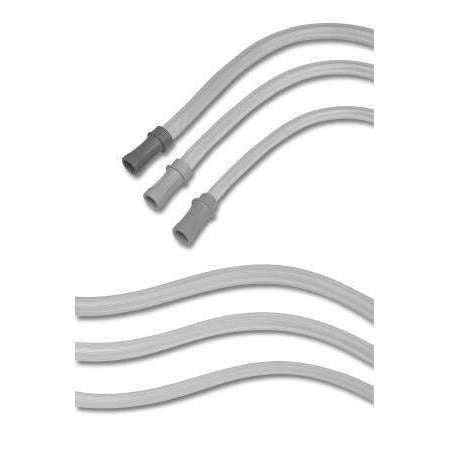 Conmed Suction Connector Tubing