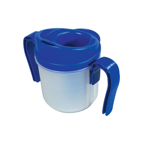 Provale Reusable ADL Drinking Cup, 5 oz.