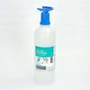 Bel-Art Aero Emergency Eye Wash Solution