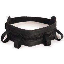 SammonsPreston Gait Belt