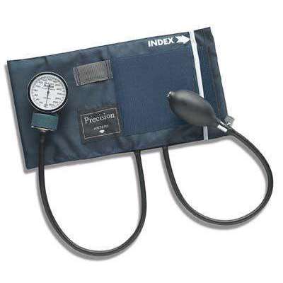 Precision Aneroid Sphygmomanometer