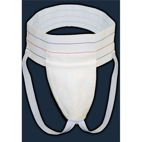 Athletic Supporter, X-Large