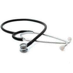 Proscope 676 Classic Stethoscope - Infant