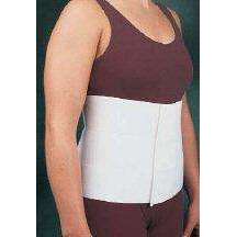 Comfor Abdominal Binder, One Size Fits Most