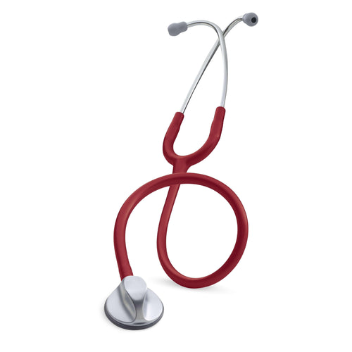 3M Littmann Master Classic II Stethoscope