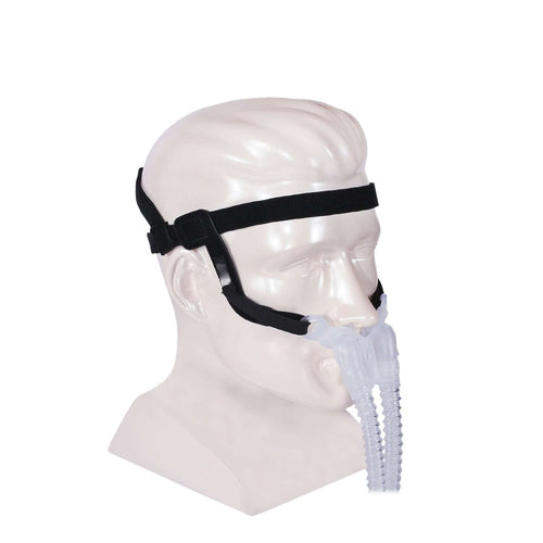 Nasal-Aire II CPAP Cannula Kit