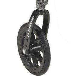 drive Casters, For Use With Drive Wheelchairs