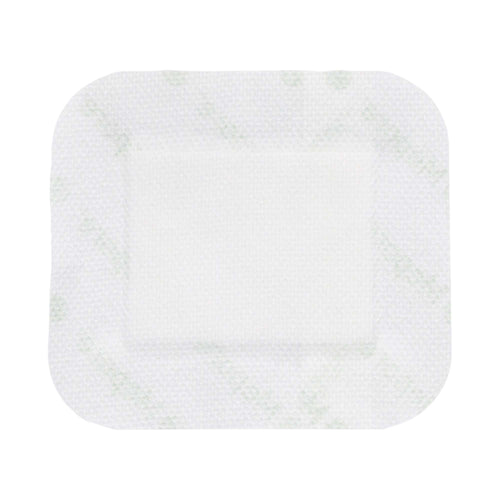 Mepore Absorbent Dressing, 3½ x 14 Inch