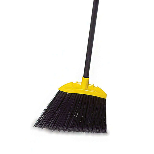 Lobby Pro Executive Broom