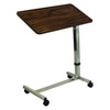 Lumex Overbed Table