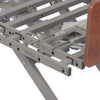 drive Bed Extension for 903 Bed