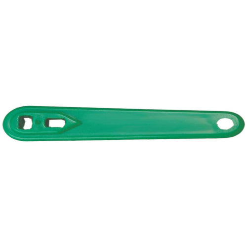 drive Plastic Cylinder Wrench