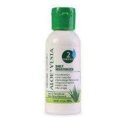 Aloe Vesta Moisturizer