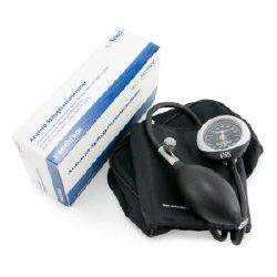 McKesson Select Aneroid Sphygmomanometer