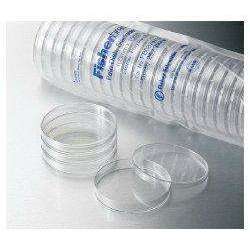 Fisher Scientific Petri Dish