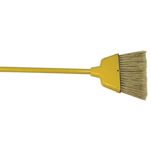 Impact Broom