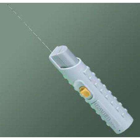 Max Core Disposable Core Biopsy Instrument, 18 Gauge