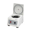 McKesson Fixed Speed Centrifuge