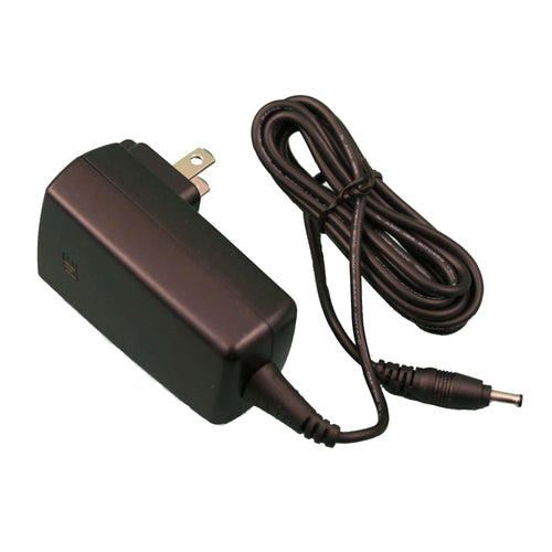 Health O Meter AC Adapter