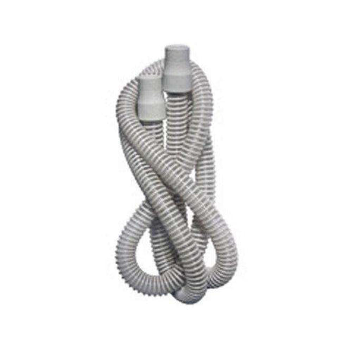 CPAP Tubing