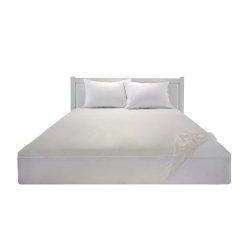 PrimaCare Economy Mattress Cover