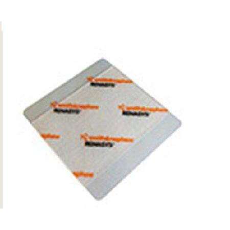 Renasys Adhesive Gel Patch, 4 x 2.8 inch