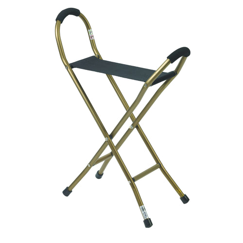 drive Cane Sling Seat