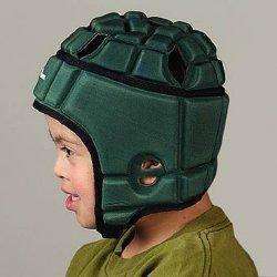 Playmaker Helmet