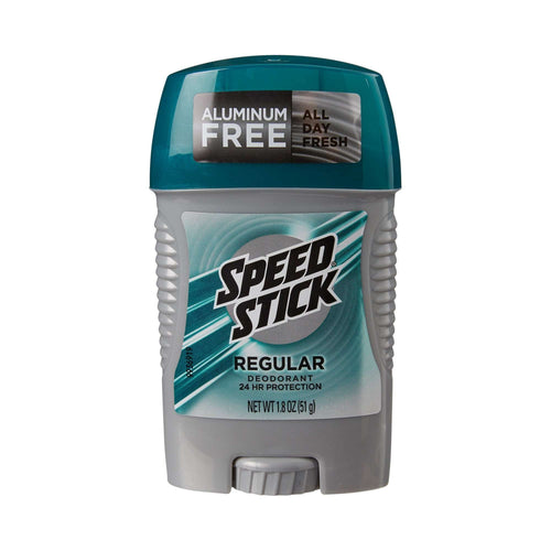 Speed Stick Deodorant