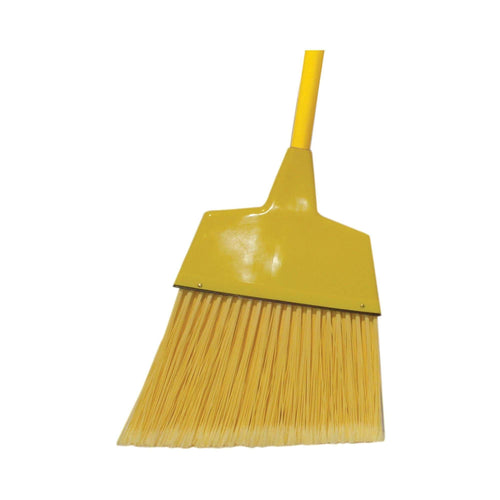 O'Dell Broom