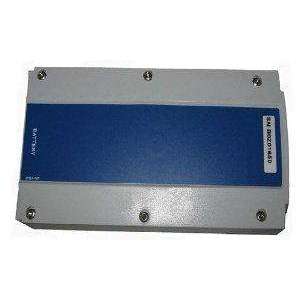 drive Battery, For Use With Bariatric Electric Lift 13240, Standard