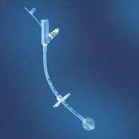 MIC Bolus Gastrostomy Feeding Tube