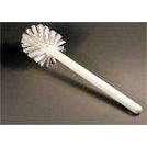 ACS Bowl Brush