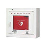 Philips Healthcare Wall Mounted AED Cabinet