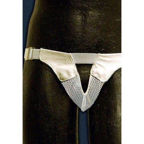 Suspensory Belt, Small