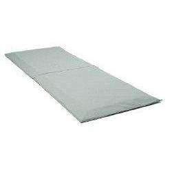 Graham-Field Floor Fall Mat