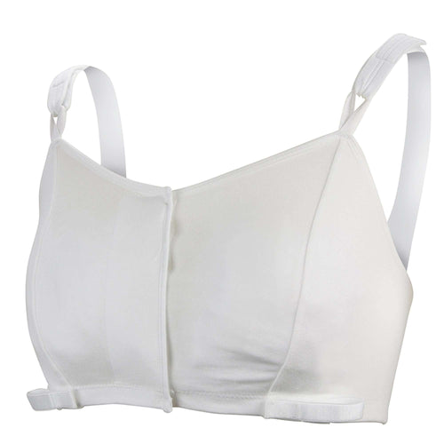 McKesson Post-Surgical Bra, 40-42 Inch