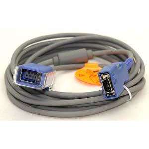 Nellcor Cable, Pulse Oximeter