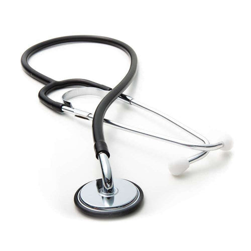 Proscope 662 Bowles Stethoscope