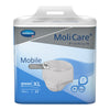 MoliCare Mobile Absorbent Underwear