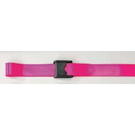 Posey Premium EZ Clean* Gait Belt