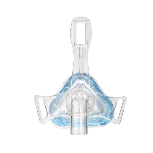 Sleepnet MiniMe 2 Pediatric Non-Vented Nasal CPAP Mask