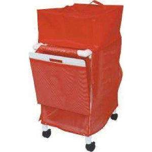 MJM International Hood Cart Cover