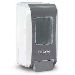 GOJO PROVON FMX-20 Soap Dispenser