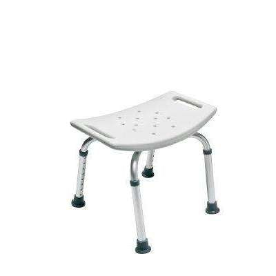 Graham-Field Shower Chair