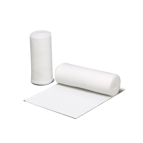 Conco Sterile Conforming Bandage Roll