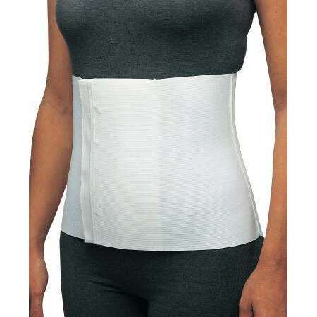 Procare Abdominal Support, Small